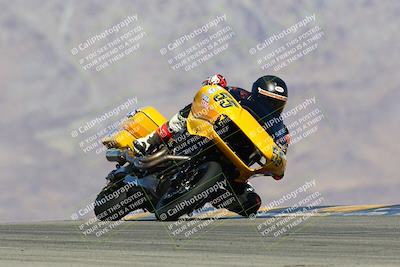 media/Feb-12-2022-SoCal Trackdays (Sat) [[3b21b94a56]]/Turn 9 Set 2 (1140am)/